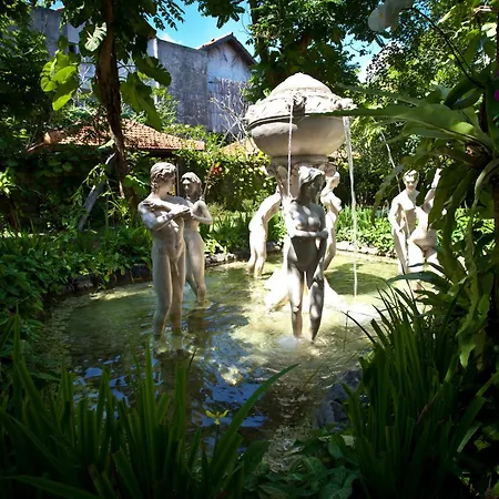 Febri'S Hotel & Spa-2