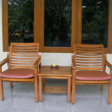 Febri'S Hotel & Spa-3