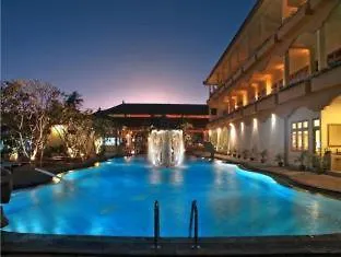 Febri'S Hotel & Spa-2